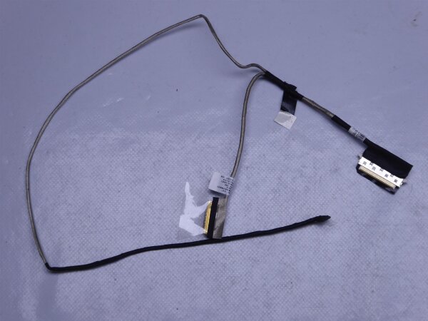 HP EliteBook 840 G1 Videokabel Displaykabel 737657-001 #4043