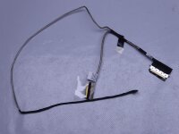 HP EliteBook 840 G1 Videokabel Displaykabel 737657-001 #4043