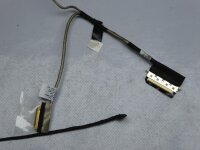 HP EliteBook 840 G1 Videokabel Displaykabel 737657-001 #4043