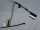 HP EliteBook 840 G1 Videokabel Displaykabel 737657-001 #4043