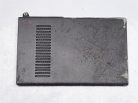 HP Pavilion DM4-3000 HDD Festplatten Abdeckung Cover...