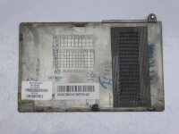 HP Pavilion DM4-3000 HDD Festplatten Abdeckung Cover...
