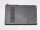 HP Pavilion DM4-3000 HDD Festplatten Abdeckung Cover 671170-001 #3258