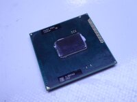 HP Pavilion DM4-3000 i5-2450M 2x 2,25 GHz CPU Prozessor...