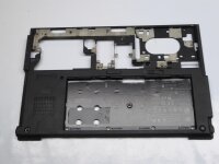 HP ProBook 5320m Gehäuse Unterteil Schale 618813-001...