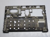 HP ProBook 5320m Gehäuse Unterteil Schale 618813-001...