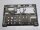 HP ProBook 5320m Gehäuse Unterteil Schale 618813-001 #4044