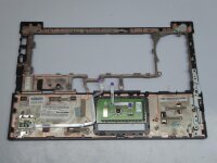 HP ProBook 5320m Gehäuse Oberteil Schale 618840-001...