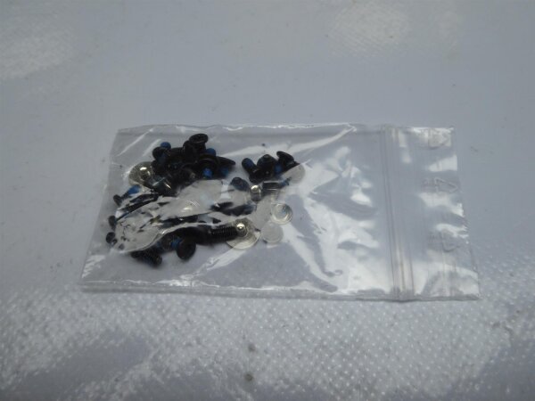 HP ProBook 5320m Schraubensatz Screws Set #4044