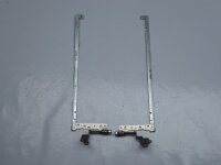 HP ProBook 5320m Displayscharniere Scharniere Hinges L+R...