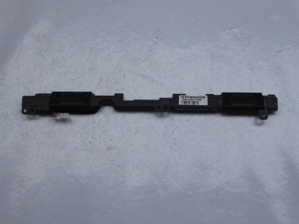 HP ProBook 5320m Lautsprecher Soundspeaker 618839-001 #4044