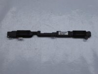 HP ProBook 5320m Lautsprecher Soundspeaker 618839-001 #4044