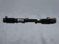 HP ProBook 5320m Lautsprecher Soundspeaker 618839-001 #4044