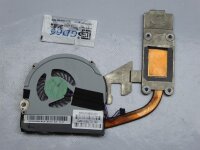 HP ProBook 5320m Kühler Lüfter Cooling Fan...