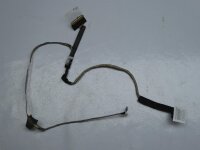 HP ProBook 5320m Displaykabel Videokabel 618827-001 #4044
