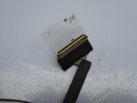 HP ProBook 5320m Displaykabel Videokabel 618827-001 #4044