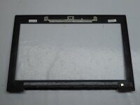 HP ProBook 5320m Displayrahmen Blende #4044