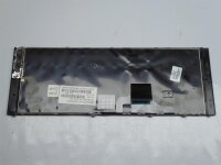 HP ProBook 5320m ORIGINAL Keyboard swedish Layout...