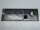 HP ProBook 5320m ORIGINAL Keyboard swedish Layout 618843-B71 #4044