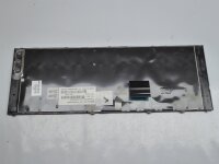 HP ProBook 5320m ORIGINAL Keyboard dansk Layout...