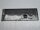 HP ProBook 5320m ORIGINAL Keyboard dansk Layout 618843-081 #4044