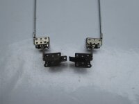 Asus A53E Displayscharniere Scharniere Hinges L+R...