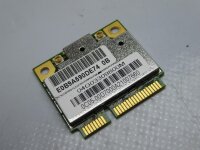 Asus A53E WLAN Karte Wifi Card AW-NE139H #4045