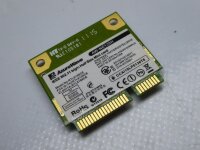 Asus A53E WLAN Karte Wifi Card AW-NE139H #4045
