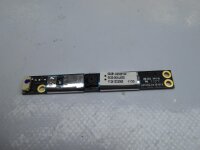 Asus A53E Webcam Kamera Modul 0420-00AU000 #4045