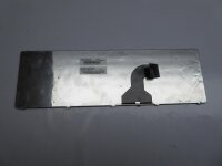 Asus A53E ORIGINAL QWERTY Keyboard Tastatur...
