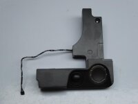 Apple iMac 27" A1312 Lautsprecher Soundspeaker...