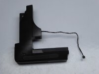 Apple iMac 27" A1312 Lautsprecher Soundspeaker rechts right Late 2009 #4046