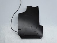 Apple iMac 27" A1312 Lautsprecher Soundspeaker links left Late 2009 #4046