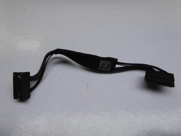 Apple iMac 27" A1312 DVD Laufwerk Adapter Connector 593-1038 Late 2009 #4046
