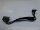 Apple iMac 27" A1312 DVD Laufwerk Adapter Connector 593-1038 Late 2009 #4046