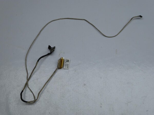 Lenovo Z50-70 Displaykabel Videokabel DC02001MC00 #3847