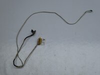 Lenovo Z50-70 Displaykabel Videokabel DC02001MC00 #3847