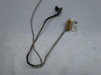 Lenovo Z50-70 Displaykabel Videokabel DC02001MC00 #3847