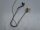 Lenovo Z50-70 Displaykabel Videokabel DC02001MC00 #3847