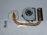 Lenovo Z50-70 Kühler Lüfter Cooling Fan...