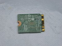 Lenovo Z50-70 WLAN WIFI Karte Card 04X6034 #3847