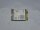Lenovo Z50-70 WLAN WIFI Karte Card 04X6034 #3847
