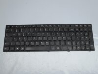 Lenovo Z50-70 ORIGINAL Keyboard nordic Layout!! 25214746...