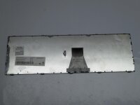 Lenovo Z50-70 ORIGINAL Keyboard nordic Layout!! 25214746...