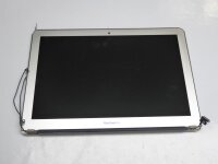Apple Macbook Air 13" A1466 ( Mid 2013 - 2017 )...