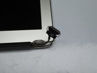 Apple Macbook Air 13" A1466 ( Mid 2013 - 2017 )...