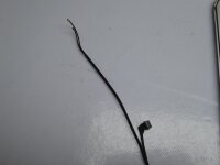 Apple Macbook Air 13" A1466 ( Mid 2013 - 2017 )  komplett Display Grade C