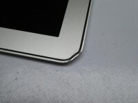 Apple Macbook Air 13" A1466 ( Mid 2013 - 2017 )  komplett Display Grade C