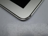 Apple Macbook Air 13" A1466 ( Mid 2013 - 2017 )  komplett Display Grade C