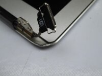 Apple Macbook Air 13" A1466 ( Mid 2013 - 2017 )  komplett Display Grade C